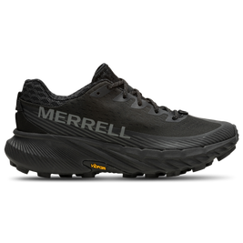 Merrell MOAB Speed 2 Vent 2K SE | Foot Locker