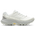 Merrell Agility Peak 5 - Women's Cloud