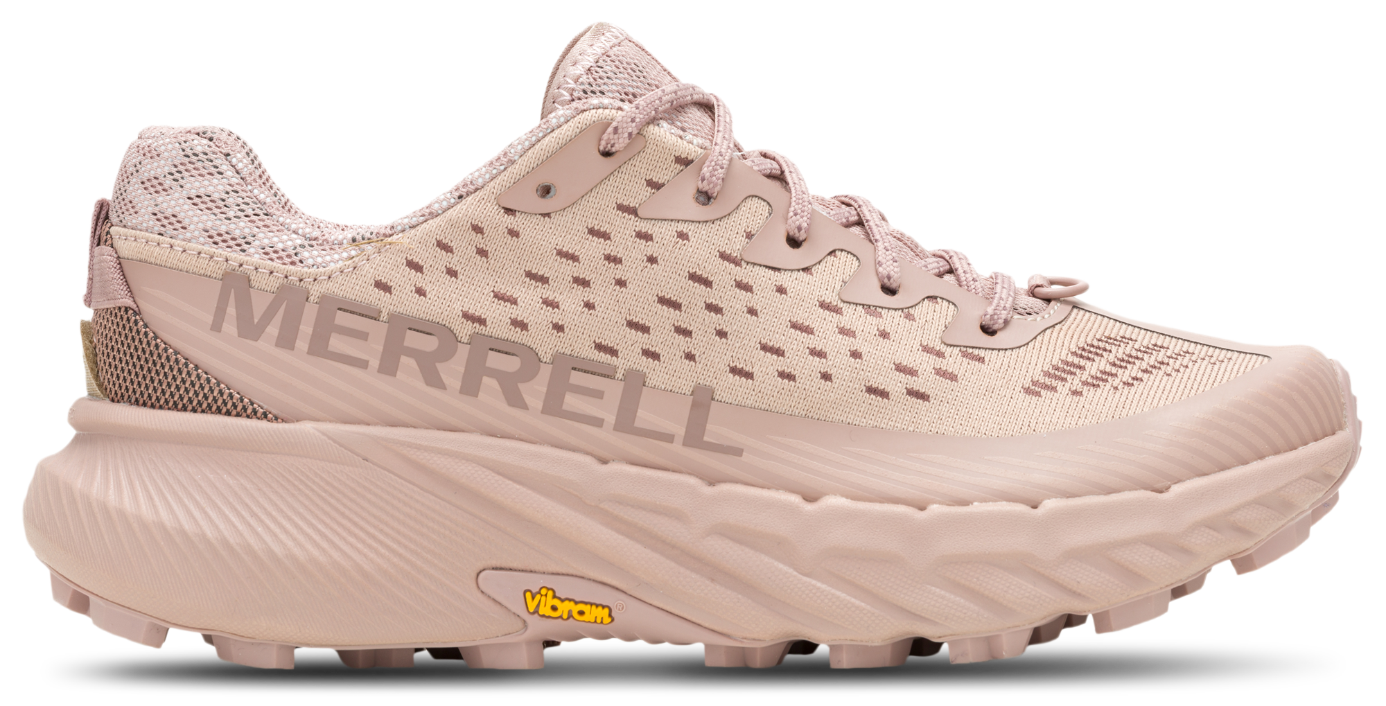 Merrell Agility Peak 5 | Champs Sports