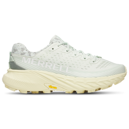 Merrell Agility Peak 5 | Champs Sports