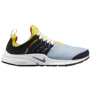 Nike presto cheap fly footlocker