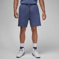 Men's Jordan Fleece Shorts