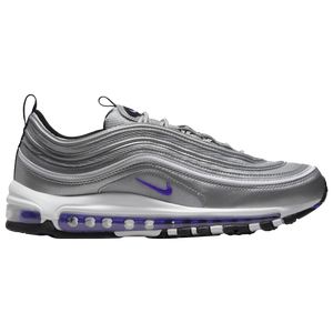 nike air max 97 south foot locker, enormous deal Save 63% available - unesco.go.ke