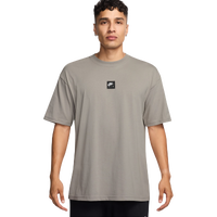 College Grey/Black