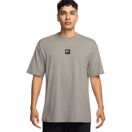 Nike Air Flip T-Shirt | Champs Sports