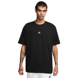 Nike M90 OC PK A LBR PKT T-Shirt | Champs Sports