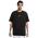 Nike NSW M90 Air Seasonal T-Shirt - Men's Black/White