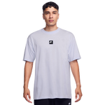 Amethyst Tint/Black