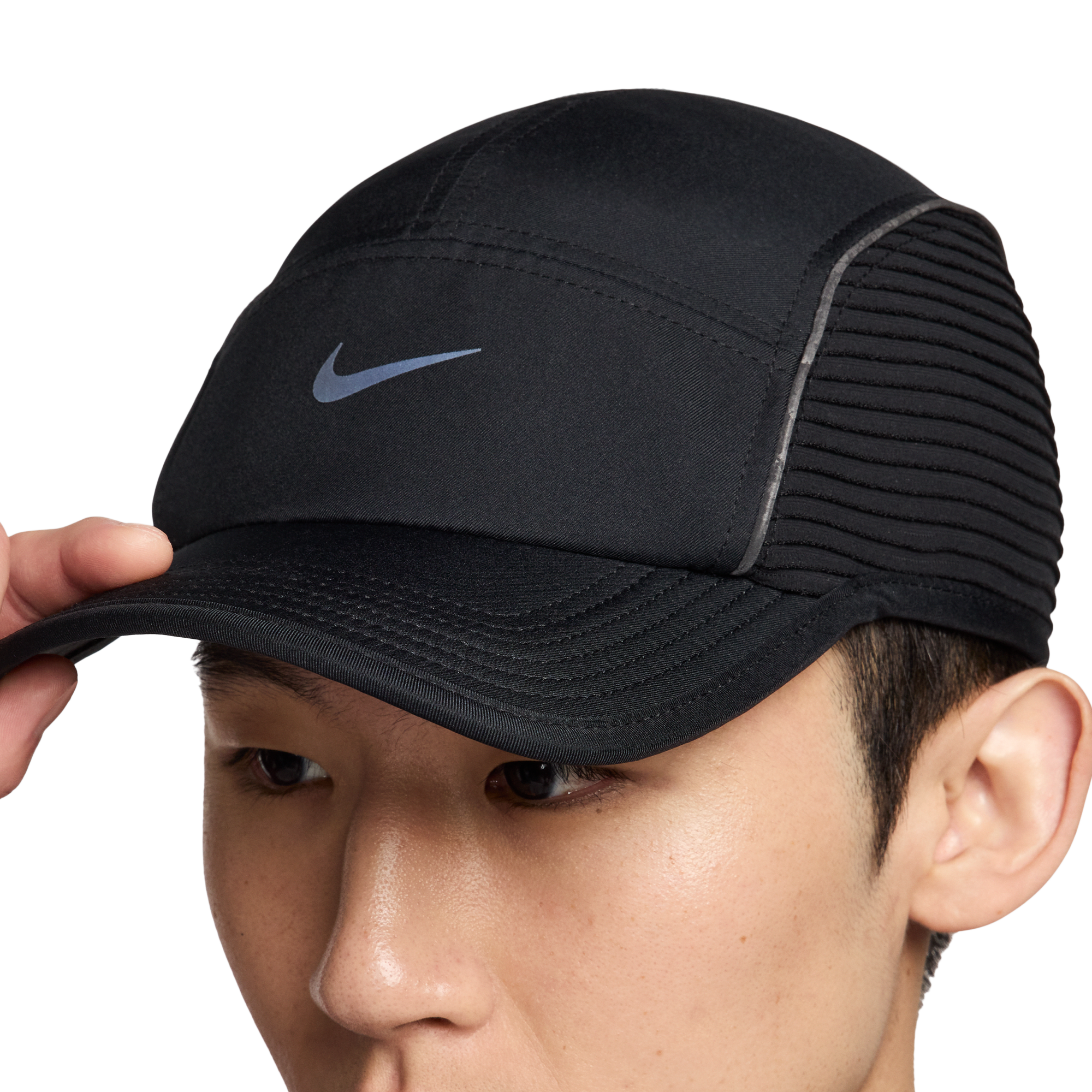 NIKE Pro elite 2023 cap 新品未使用品 Nike Dri-FIT ADV Cap - Adult | Champs Sports