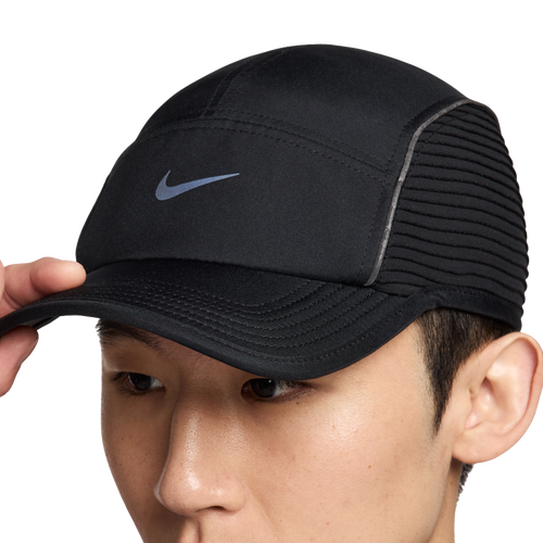  - Nike Dri-FIT ADV Cap - Black/Anthracite