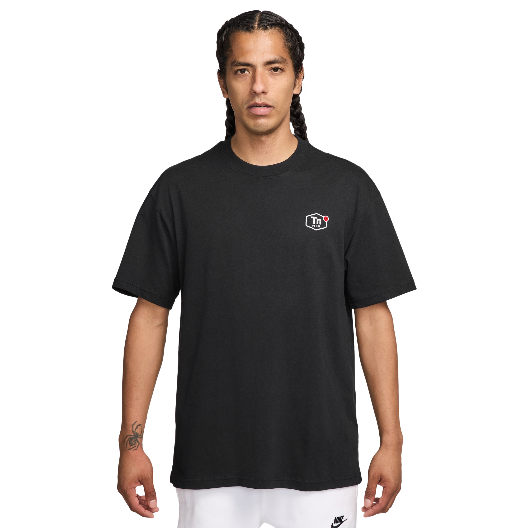 Nike M90 OC Tuned In T-Shirt | Foot Locker