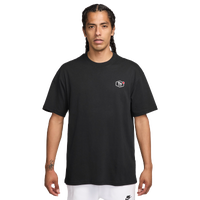 Black/Multi
