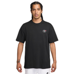 Black/Multi