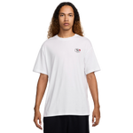 White/Multi
