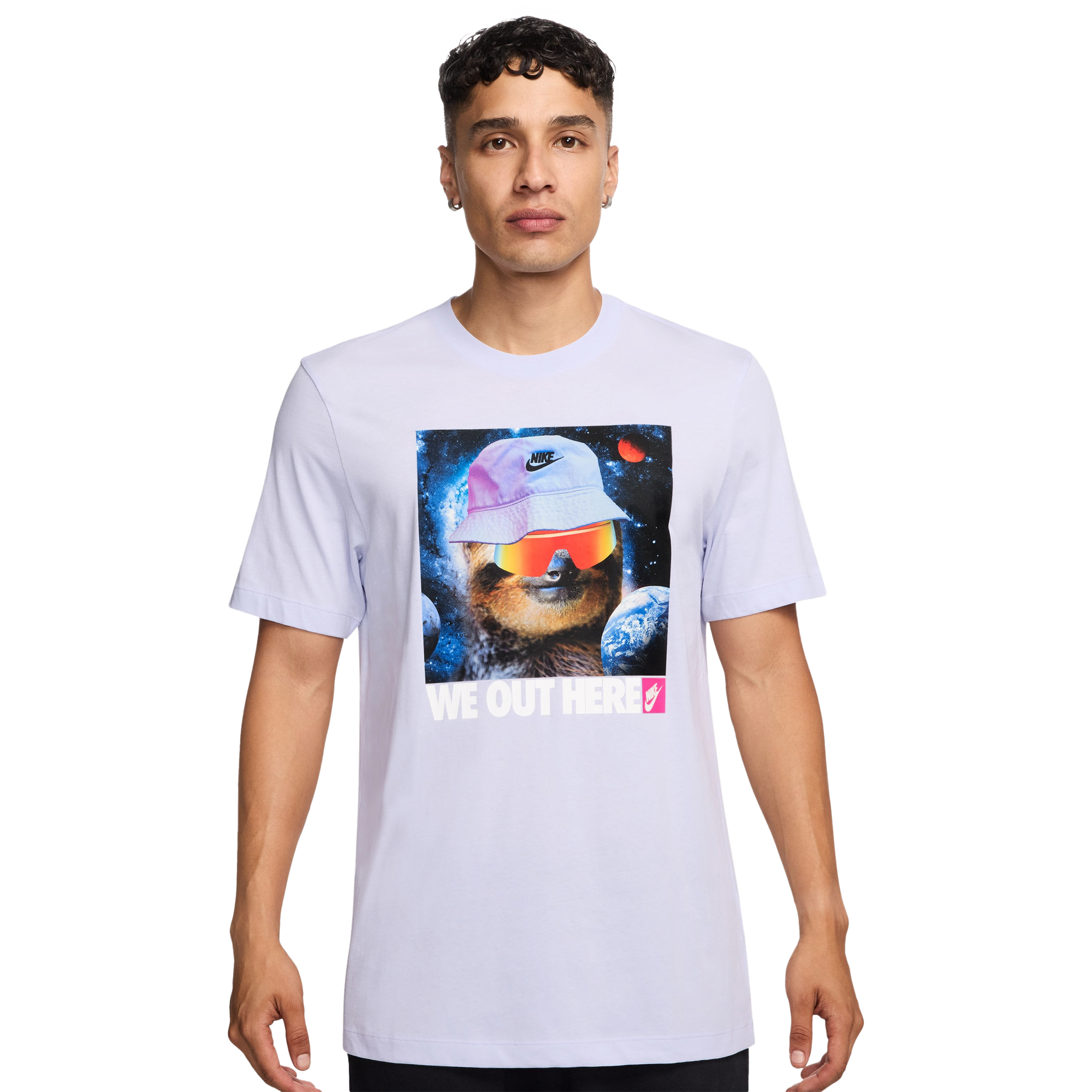 ★NIKE★NSW PHOTO T-シャツ★追跡可 Nike NSW Photo T-Shirt | Foot Locker