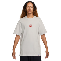 Vast Grey/Red/Multi