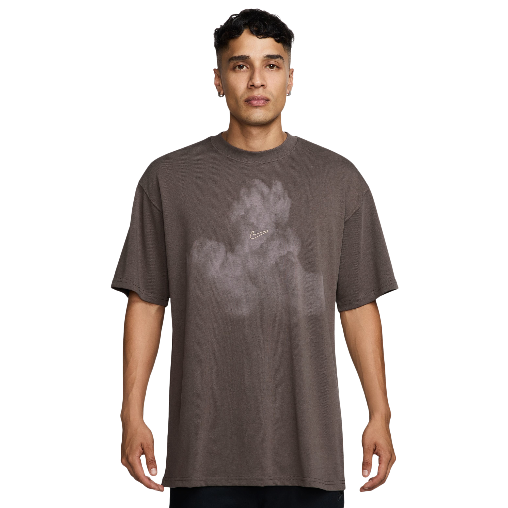 Nike NSW M90 Pick a Member T-Shirt | Champs Sports