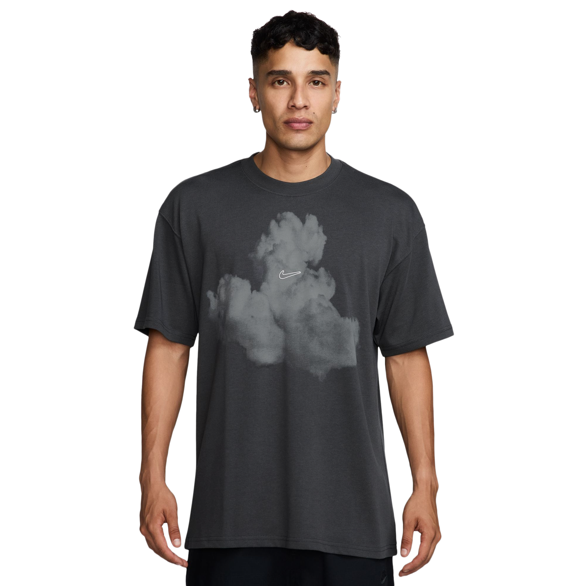 Nike NSW M90 Pick a Member T-Shirt | Champs Sports