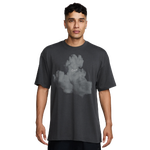 Anthracite/White