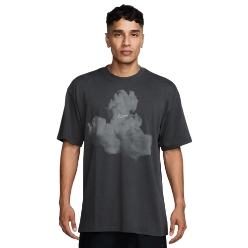 Nike Regular Fit Sportswear Max90 Tee