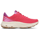 Popstar Pink