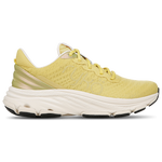 Verdant Yellow