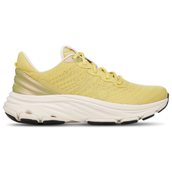 Women's - RYKÄ Devotion X Max RS - Verdant Yellow