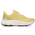 RYKÄ Devotion X Max RS - Women's Verdant Yellow