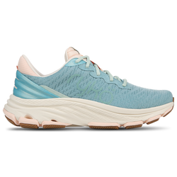 Women's - RYKÄ Devotion X Max RS - Nile Blue