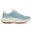 RYKÄ Devotion X Max RS - Women's Nile Blue