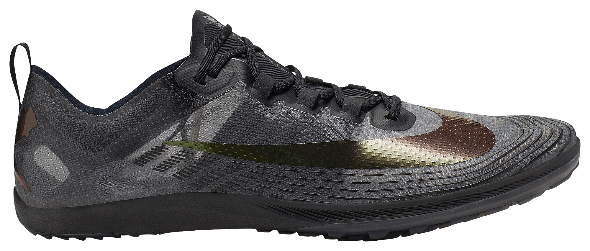 nike victory waffle 5