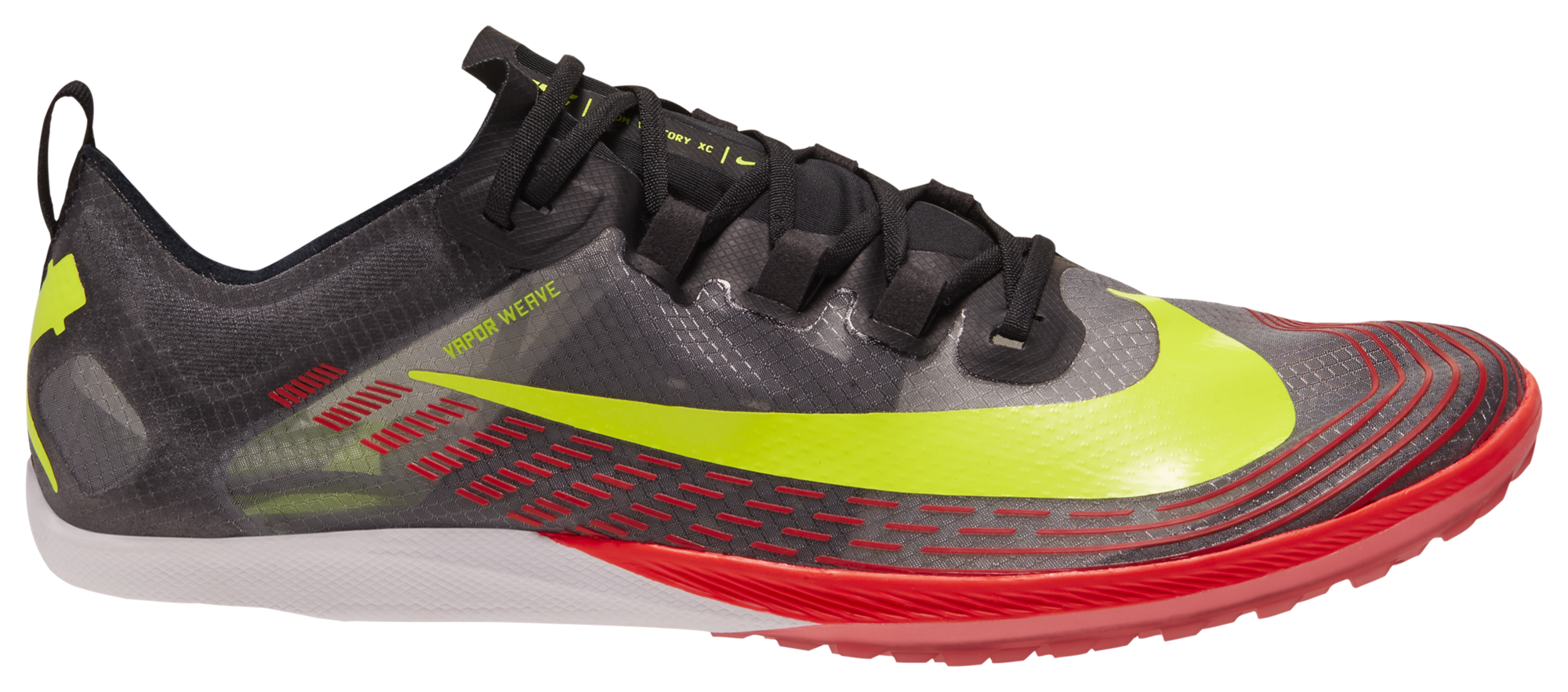 nike zoom forever waffle 5