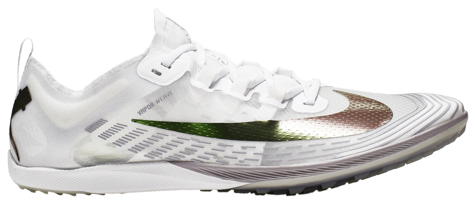 nike victory waffle 5