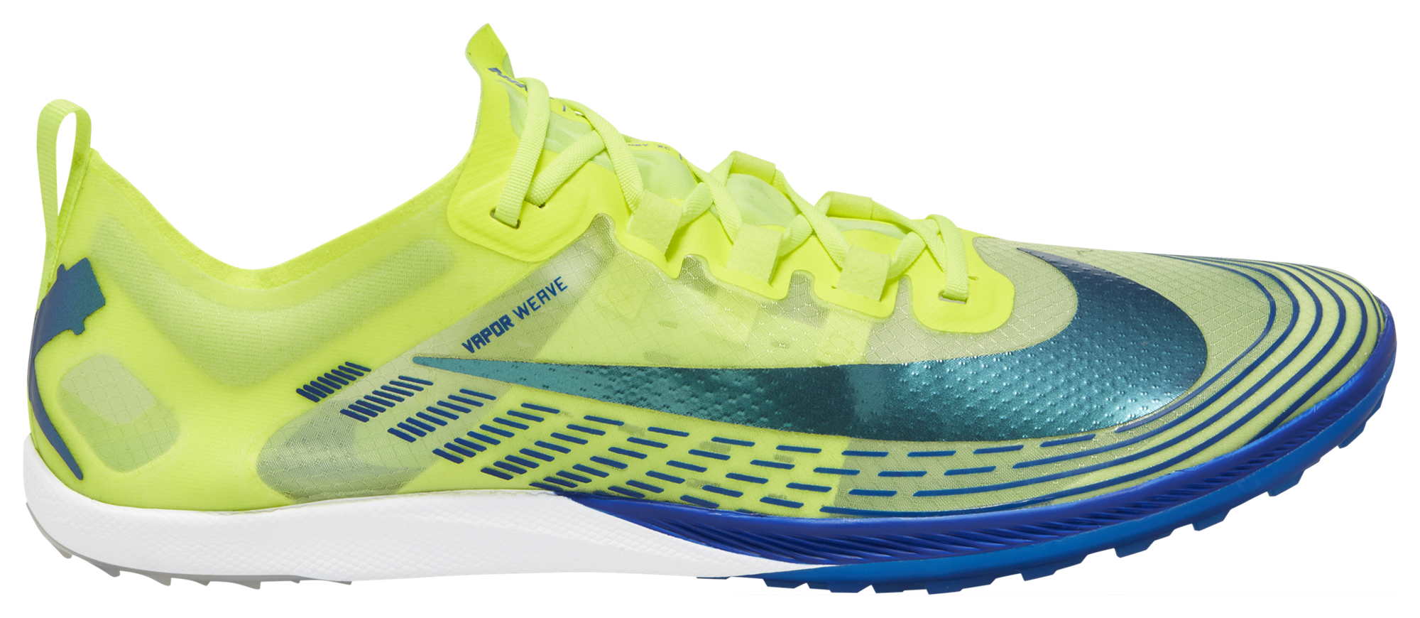 nike zoom forever waffle 5