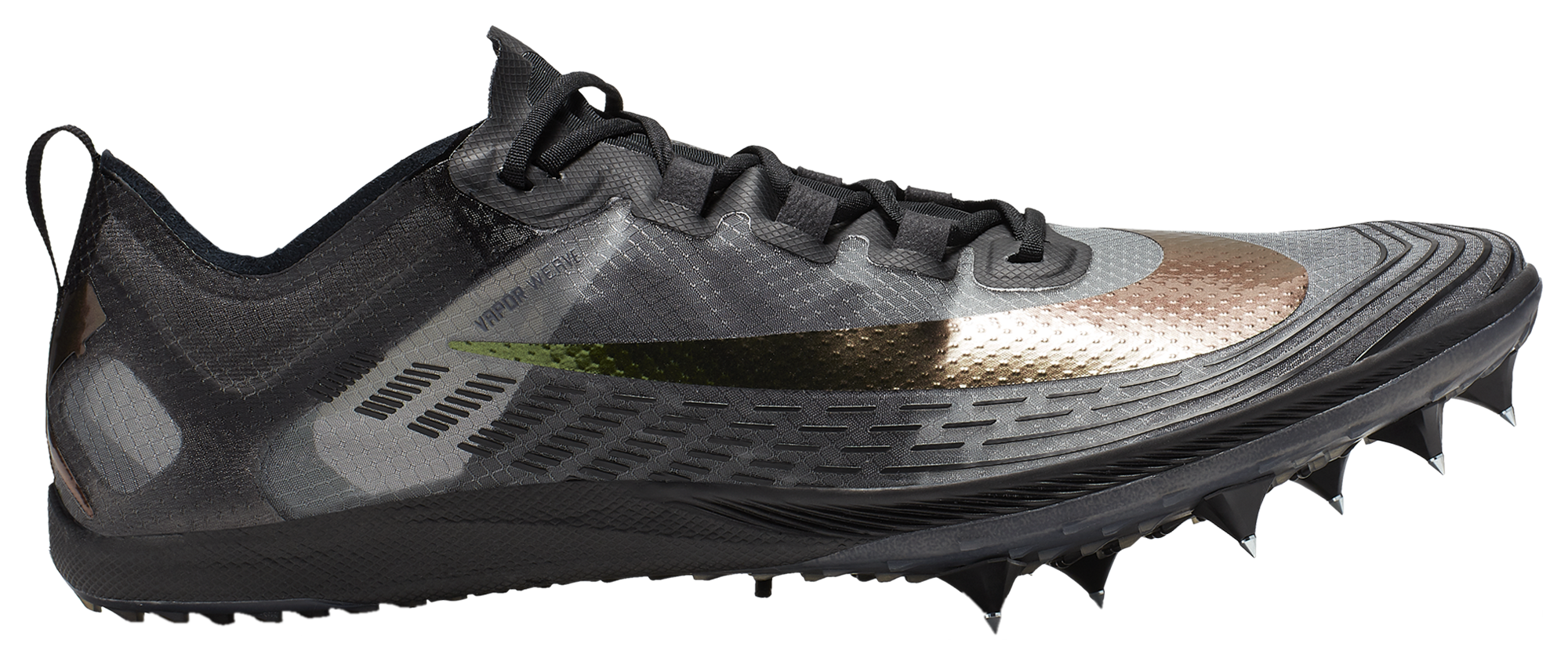 nike zoom victory xc 5