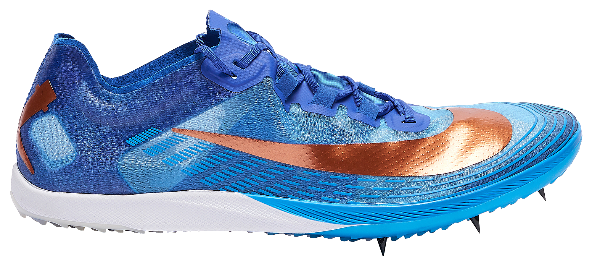 best women's cross country shoes