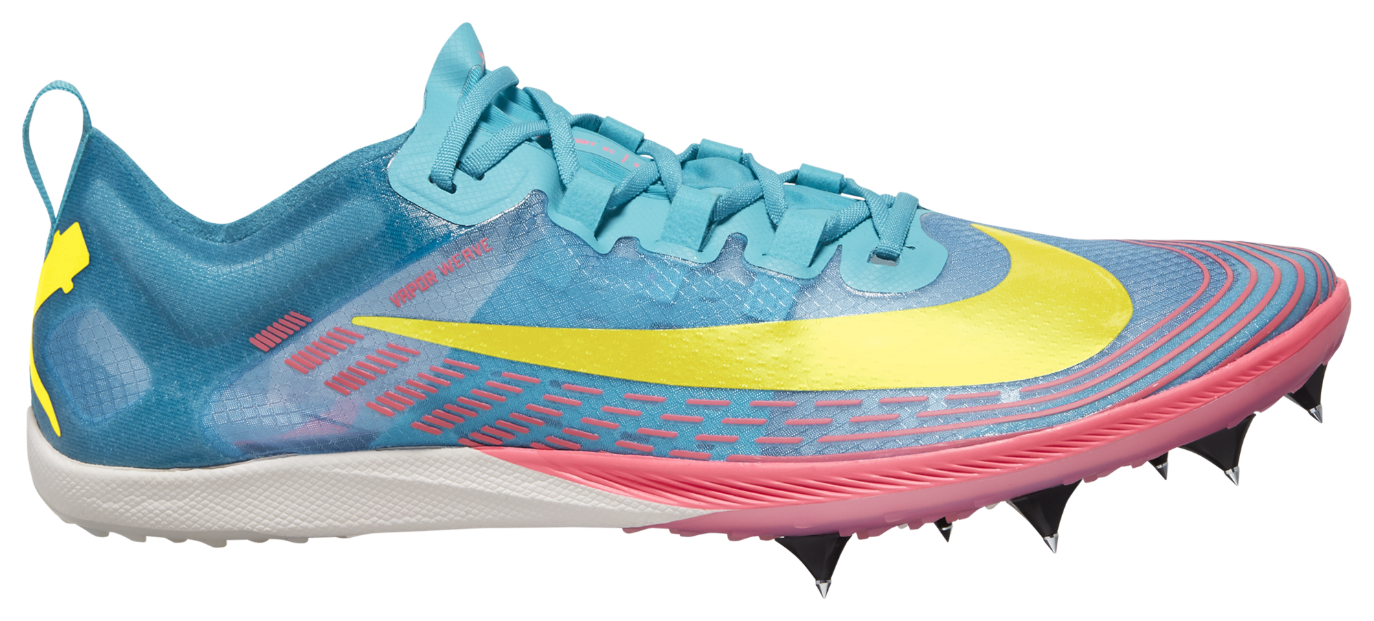 nike zoom victory xc 5 release date