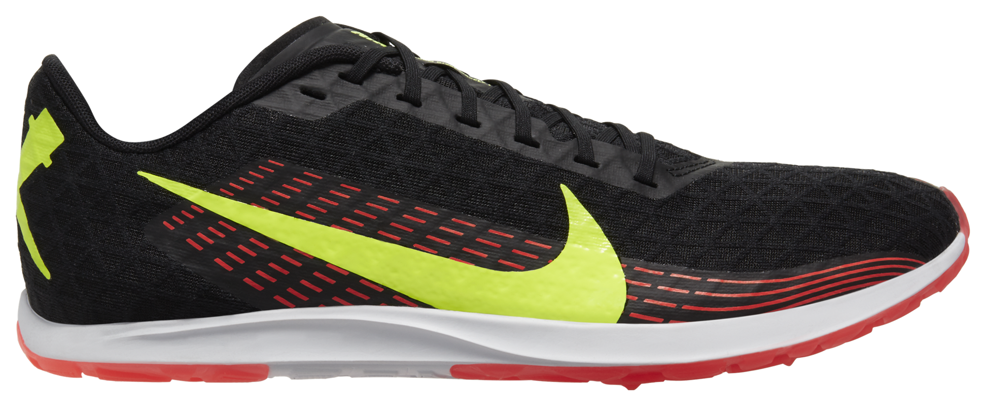 nike zoom rival waffle mens