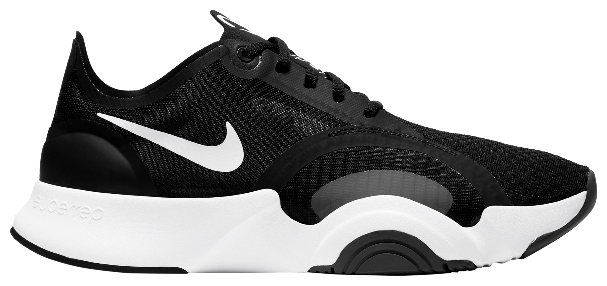 Nike Superrep Go | Foot Locker