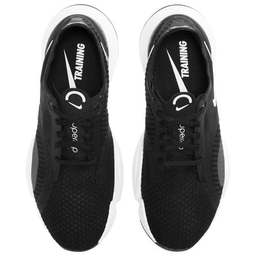 Nike SuperRep Go Foot Locker