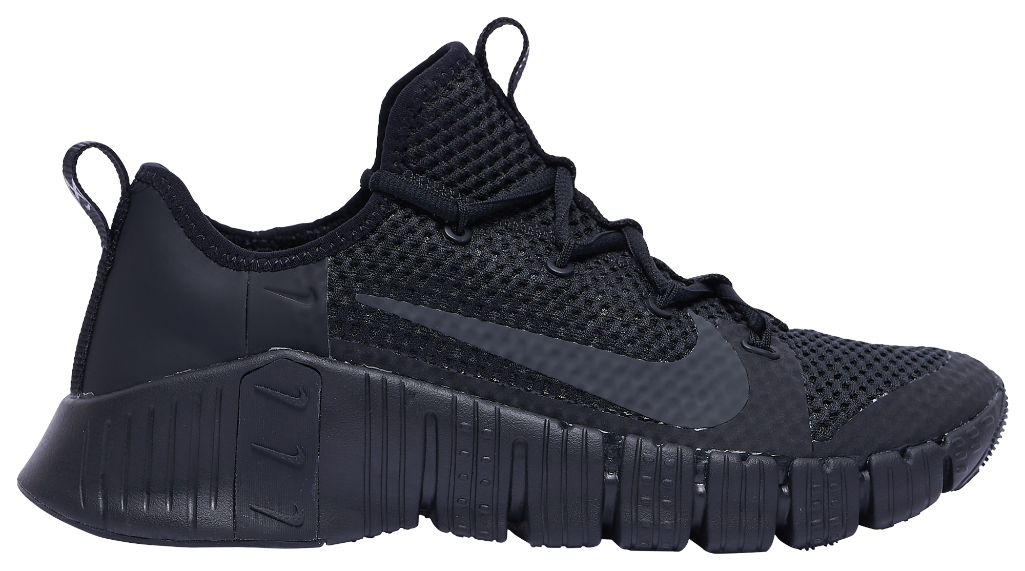 eastbay training shoes