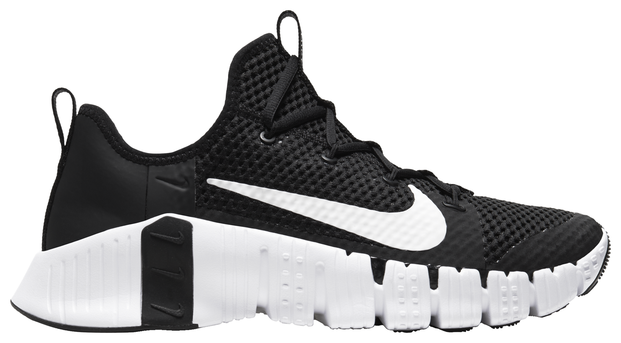 nike free ones