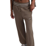 Mink Brown