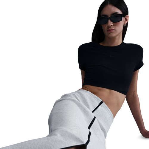 Nike NSW Tech Fleece Maxi Skirt | Foot Locker