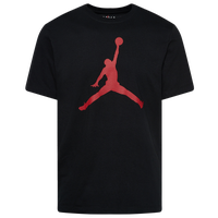 Jordan T-shirts | Foot Locker