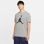Carbon Heather/Black