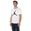 Jordan Jumpman Crew T-Shirt - Men's White/Black