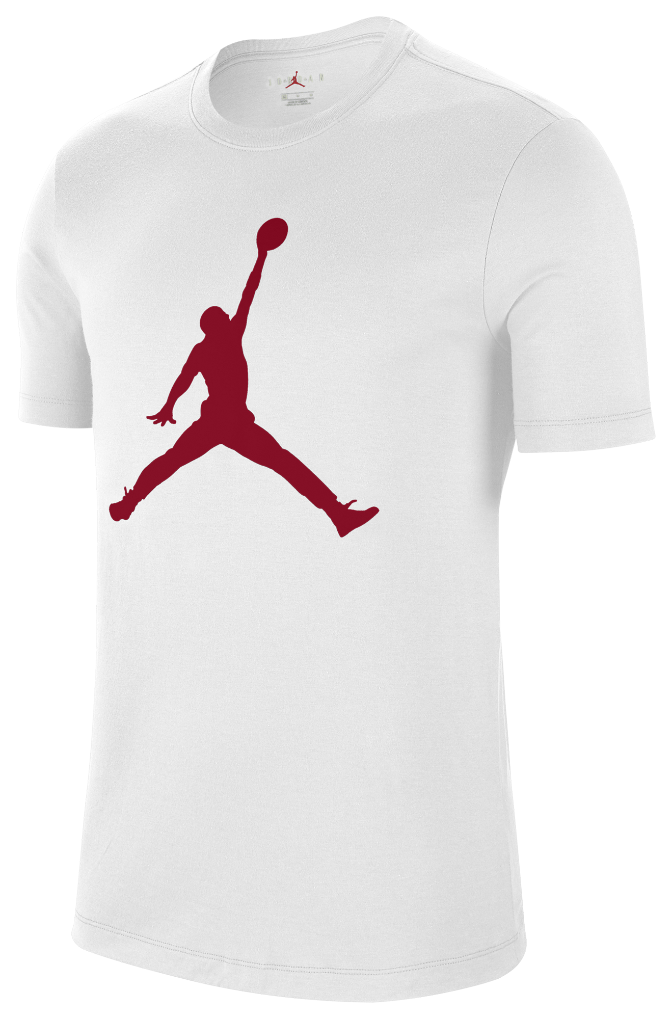 jordan men's re2pect pullover baseball training jacket