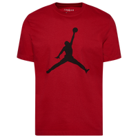 Gym Red/Black