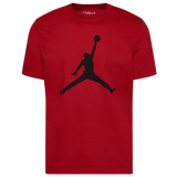 Gym Red/Black